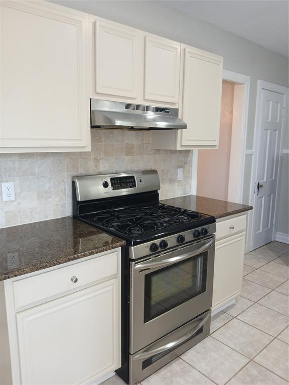 Kessler Plaza - Residential Lease