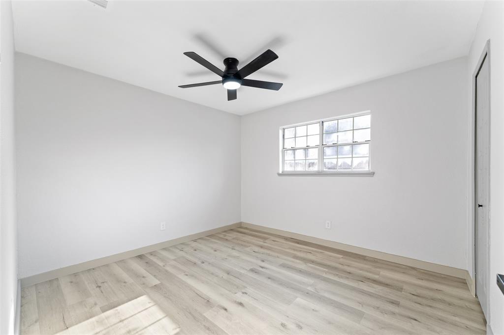 Cross Timbers - Residential