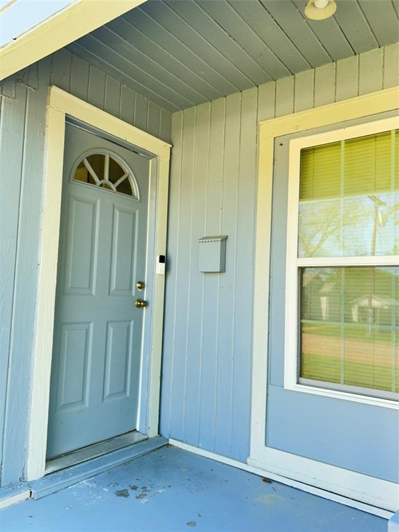 1314 Sewanee Drive