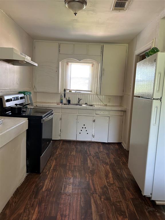 1314 Sewanee Drive