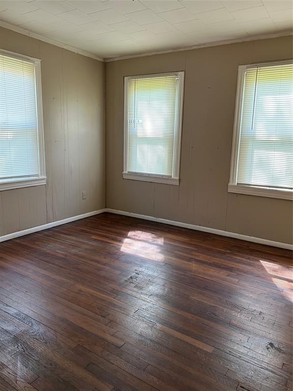 1314 Sewanee Drive