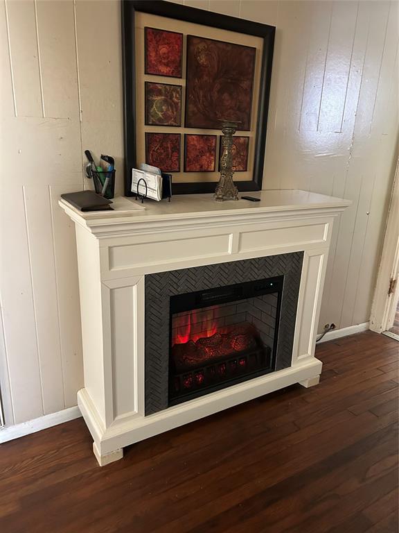 1314 Sewanee Drive