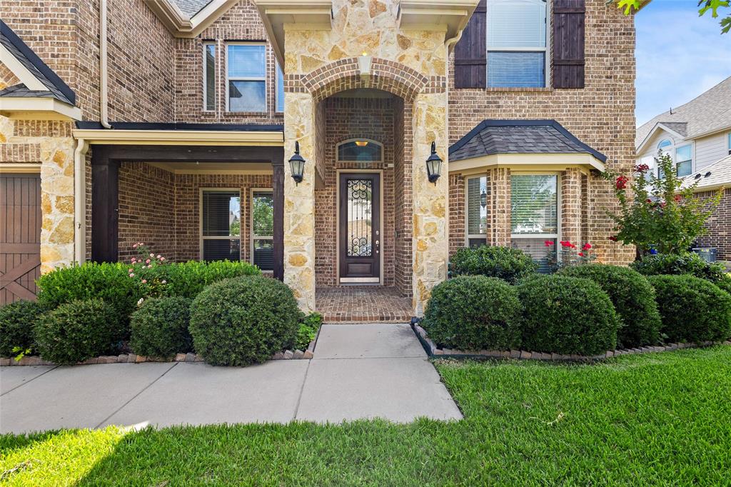 604 Cody Lane