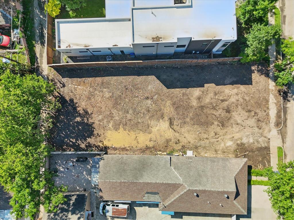 419 Cameron Avenue