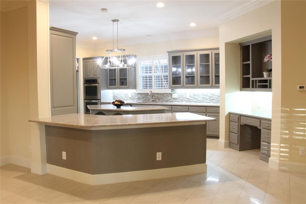 Willow Bend West IV - Residential Lease