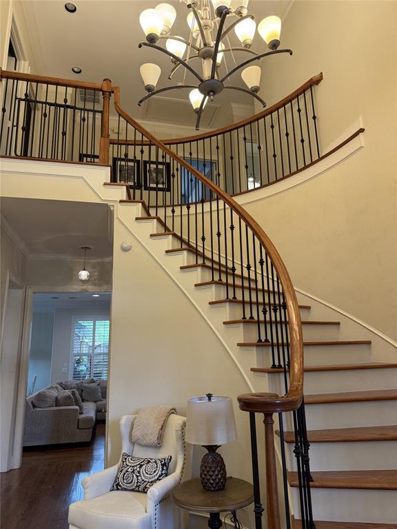 Willow Bend West IV - Residential Lease