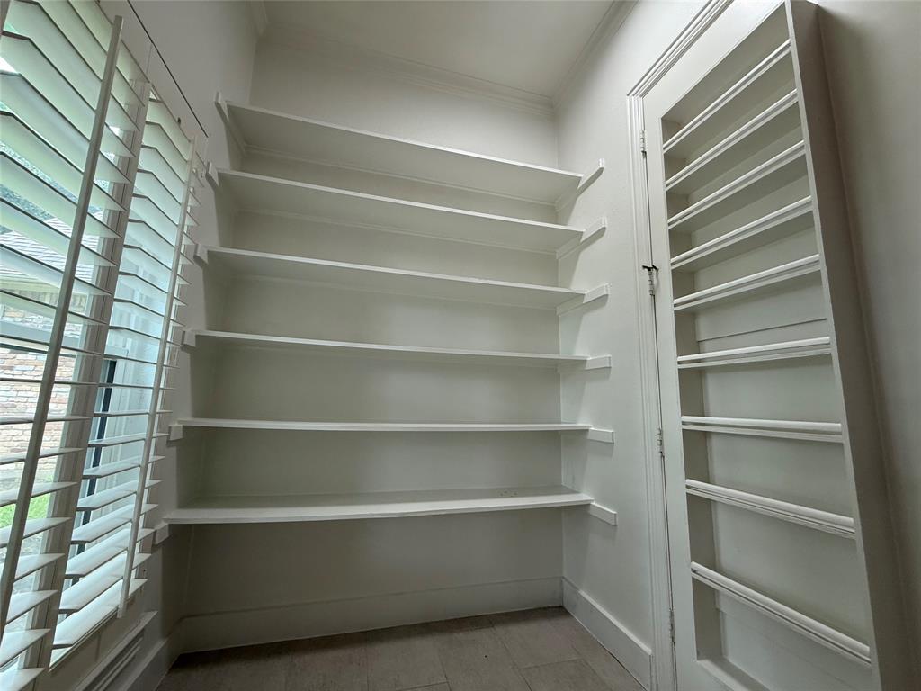 Willow Bend West IV - Residential Lease