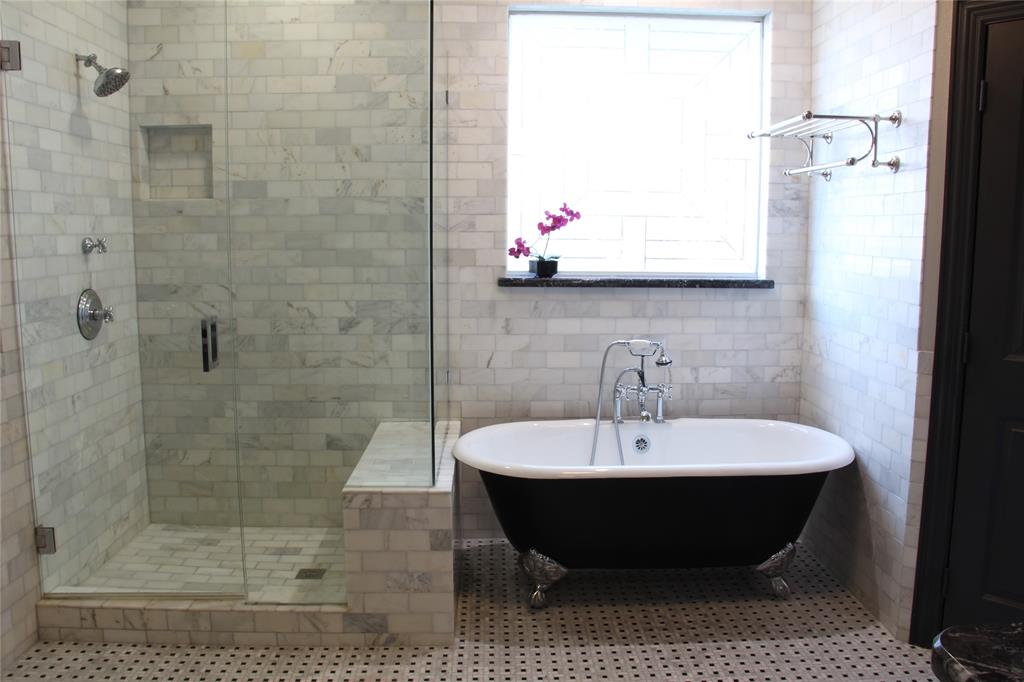 Willow Bend West IV - Residential Lease