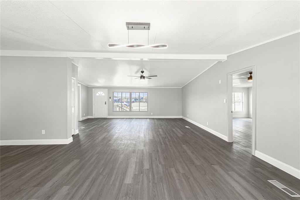 JASPER MEADOWS - Residential