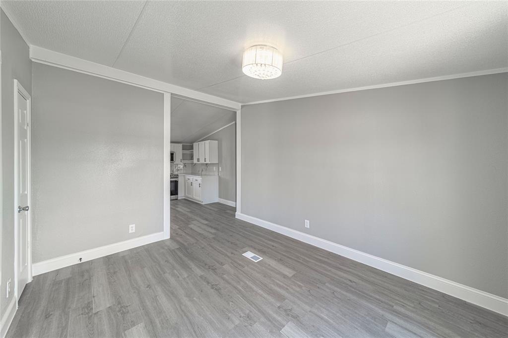 JASPER MEADOWS - Residential