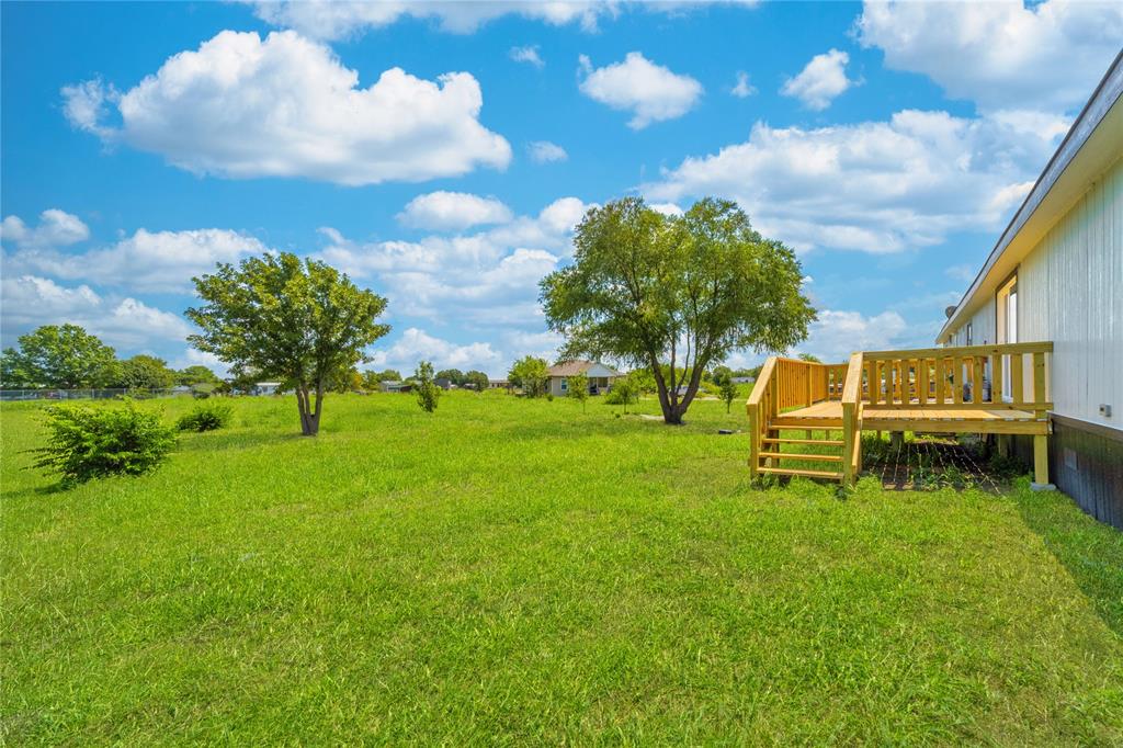 JASPER MEADOWS - Residential