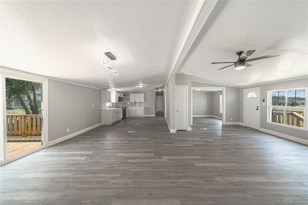 JASPER MEADOWS - Residential