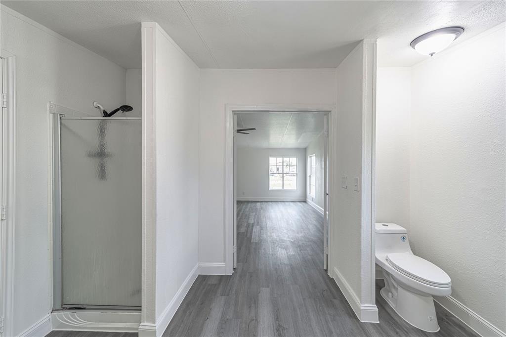 JASPER MEADOWS - Residential