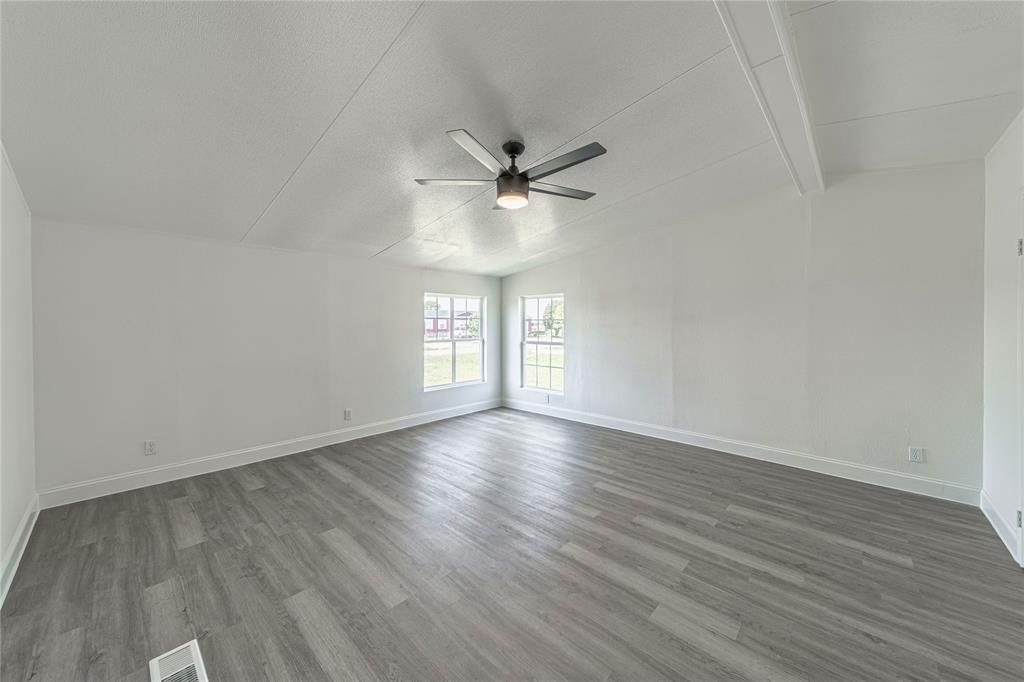 JASPER MEADOWS - Residential