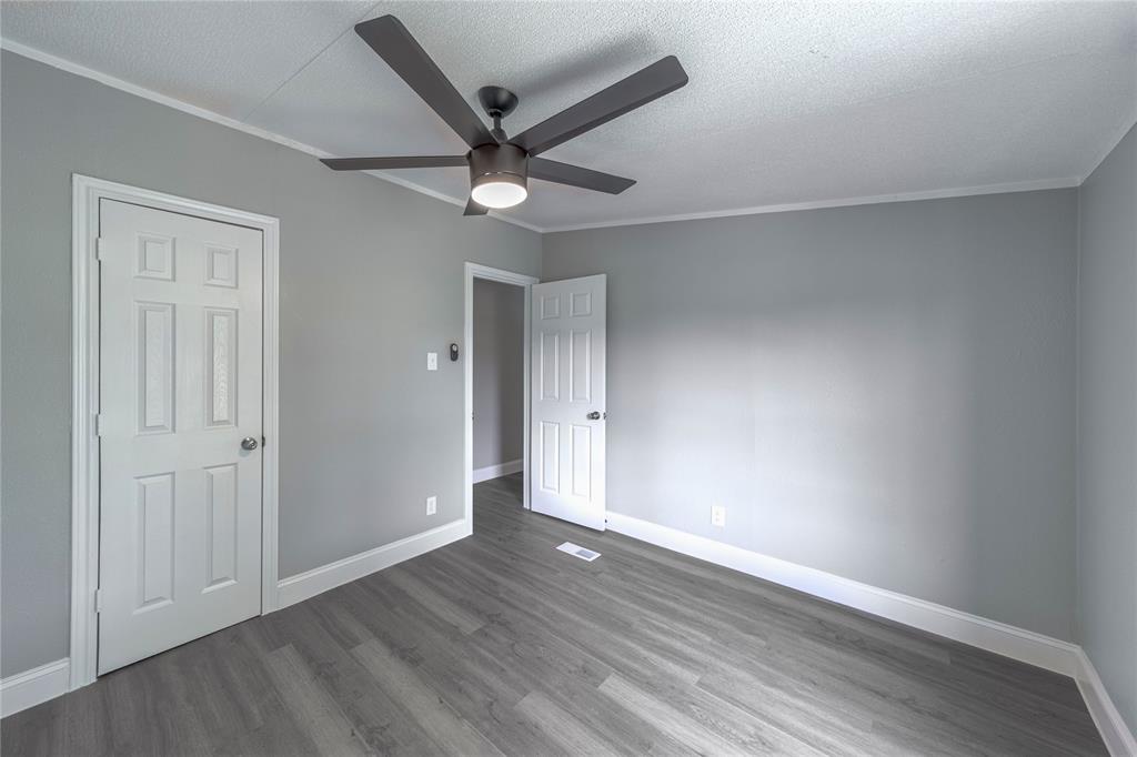 JASPER MEADOWS - Residential