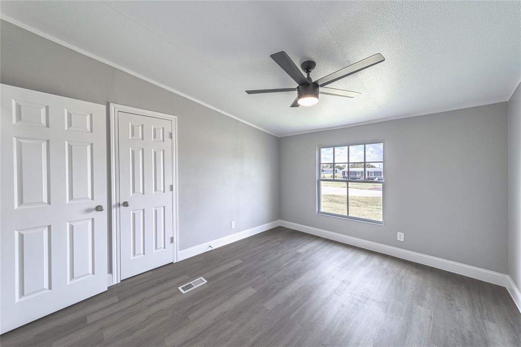 JASPER MEADOWS - Residential