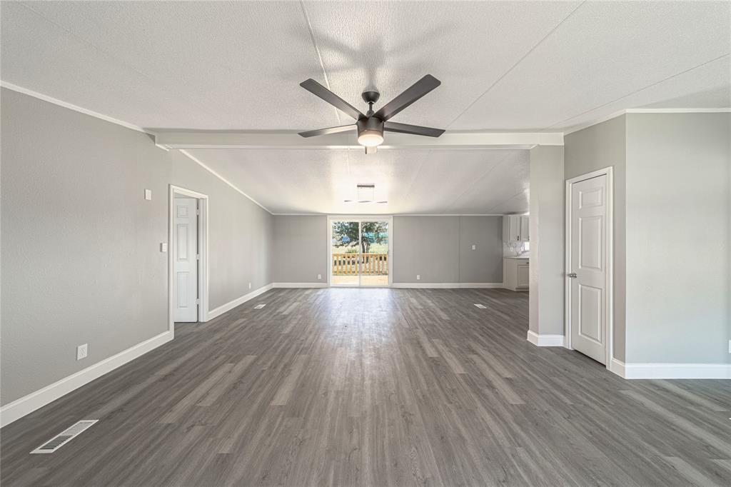 JASPER MEADOWS - Residential