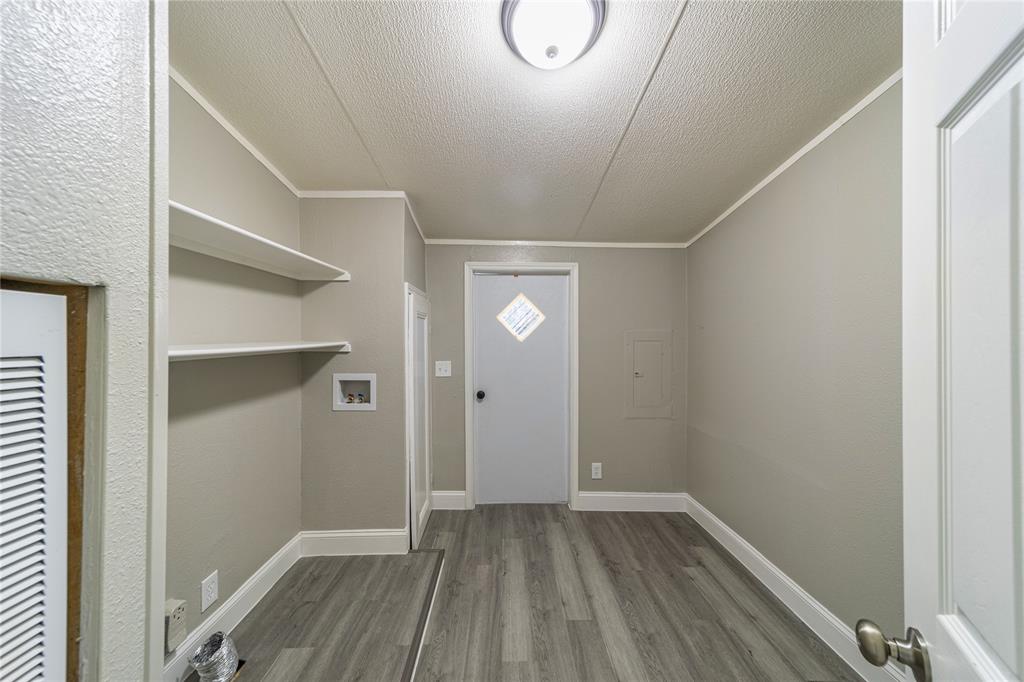 JASPER MEADOWS - Residential