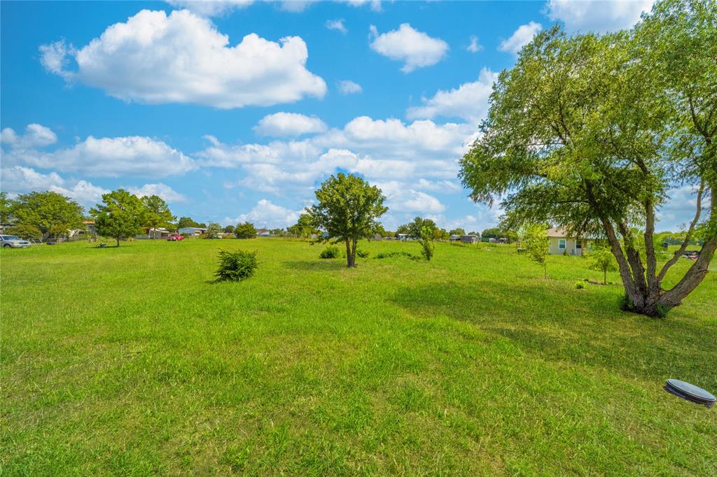 JASPER MEADOWS - Residential