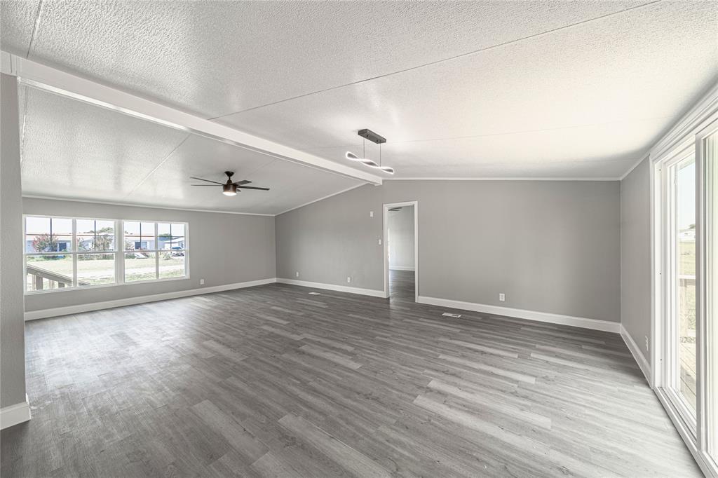 JASPER MEADOWS - Residential