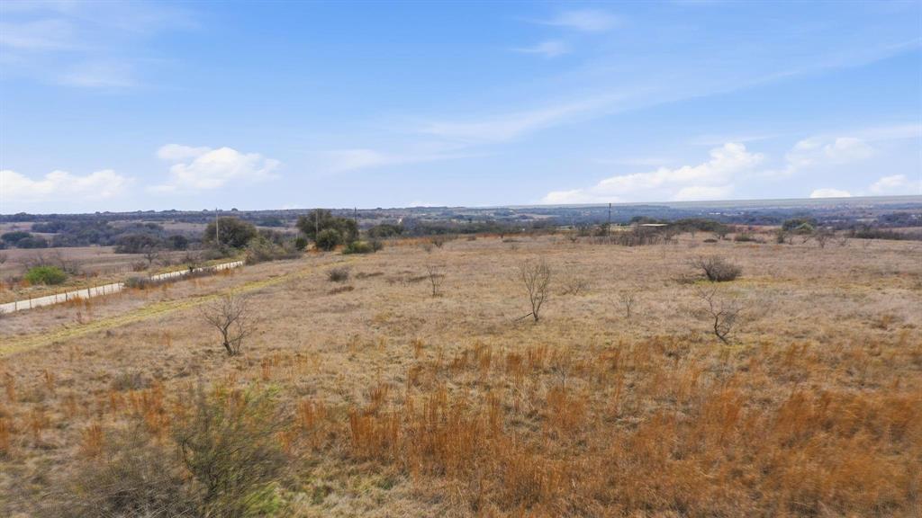 The Ranches at Comanche Valley - Land