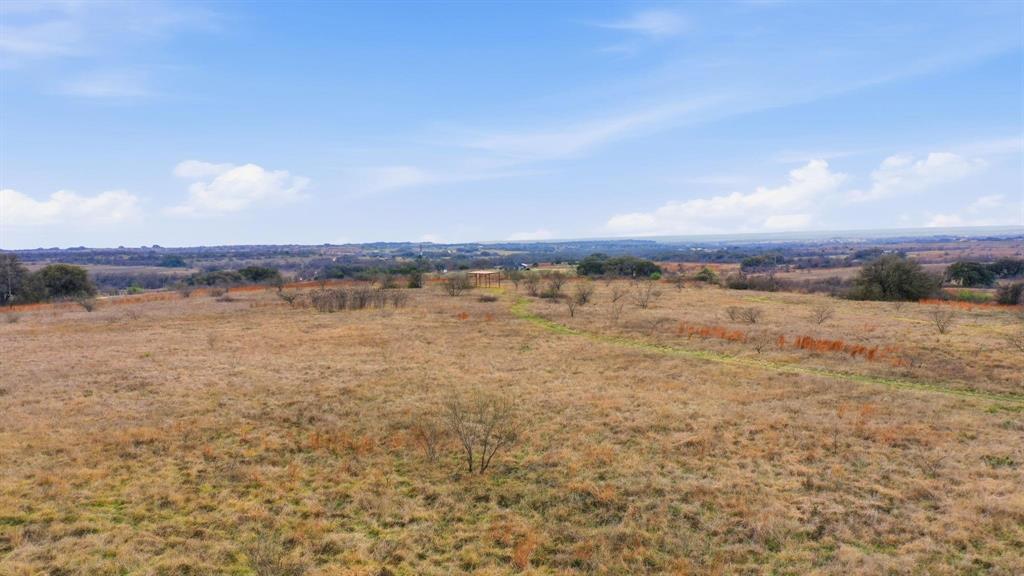 The Ranches at Comanche Valley - Land