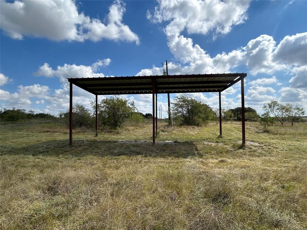 The Ranches at Comanche Valley - Land