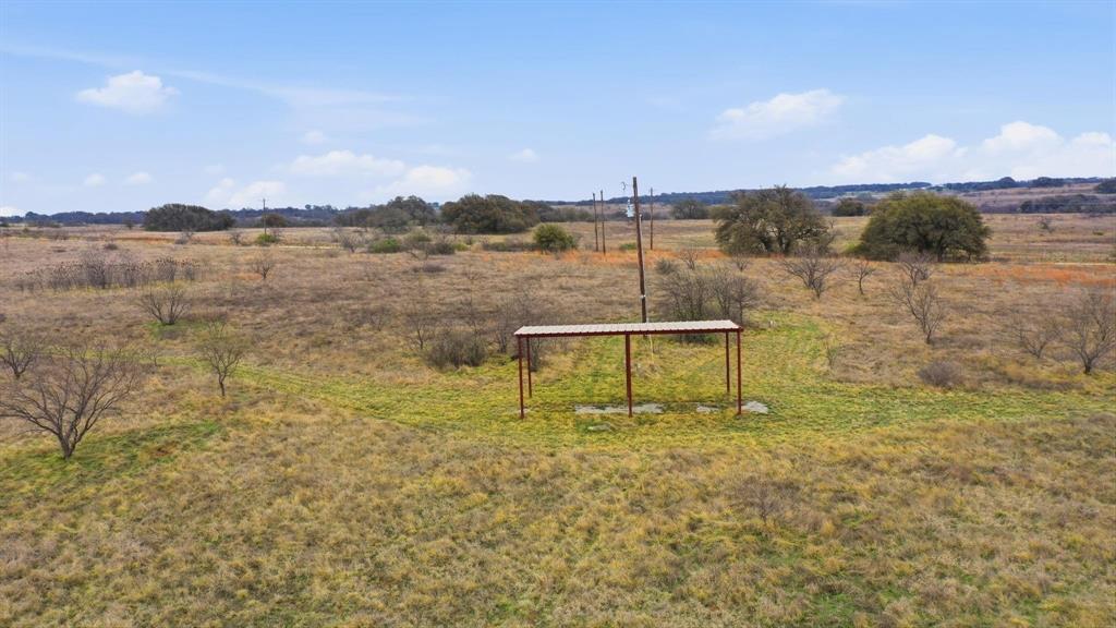 The Ranches at Comanche Valley - Land