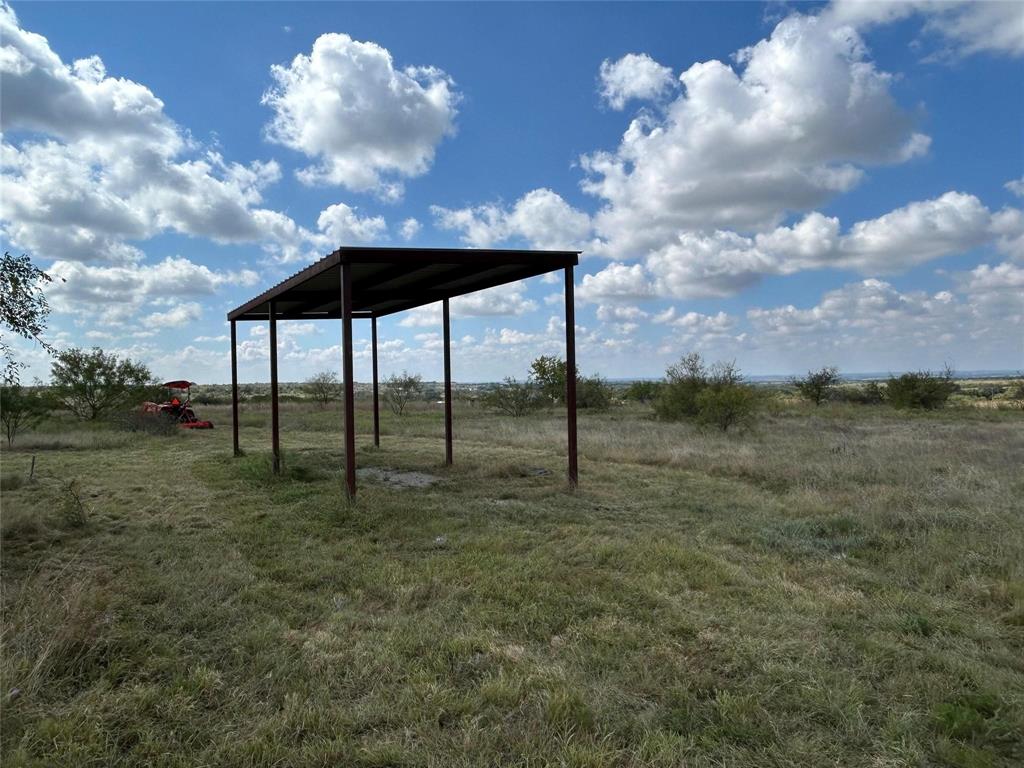 The Ranches at Comanche Valley - Land