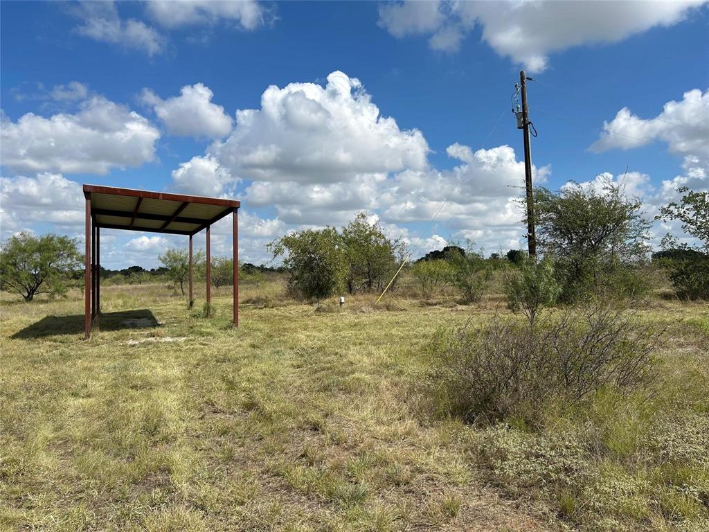 The Ranches at Comanche Valley - Land