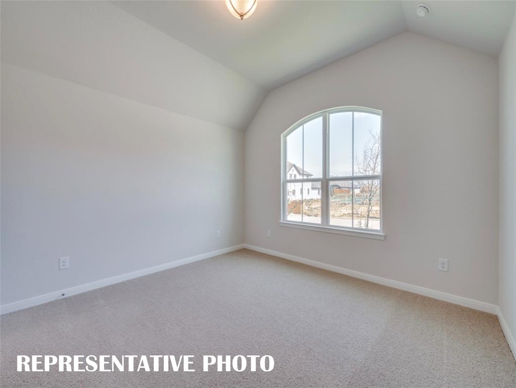 Wildflower Ranch - Residential