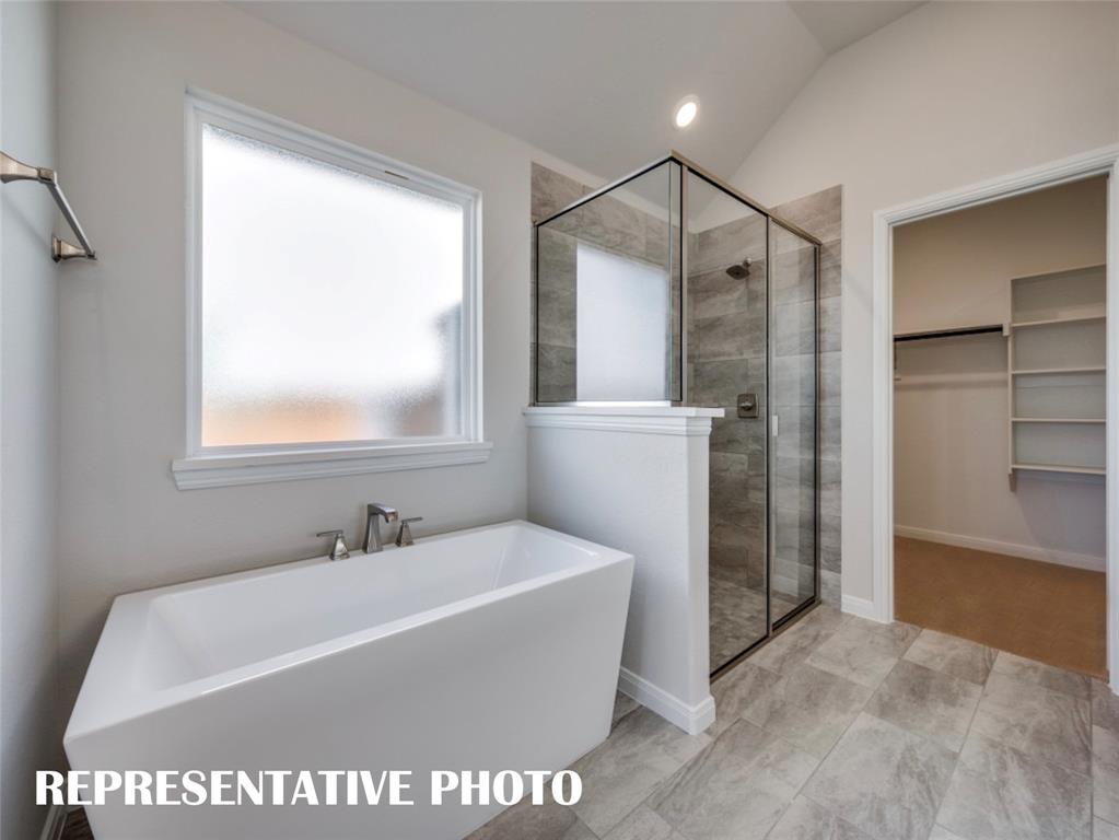 Wildflower Ranch - Residential