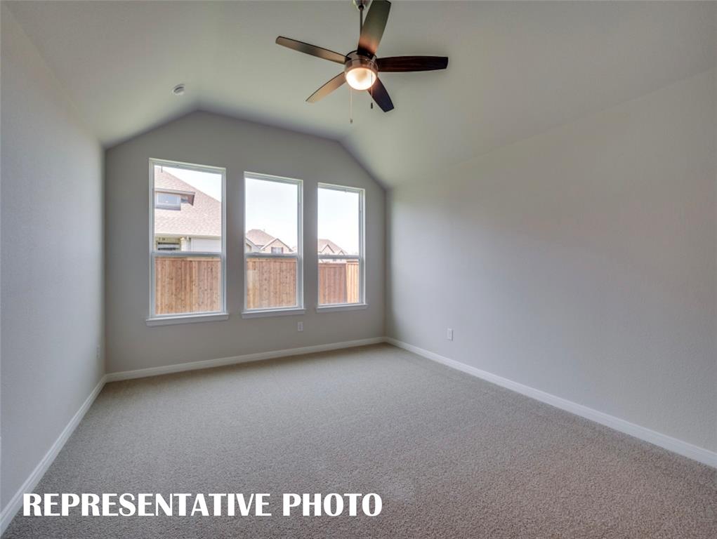 Wildflower Ranch - Residential