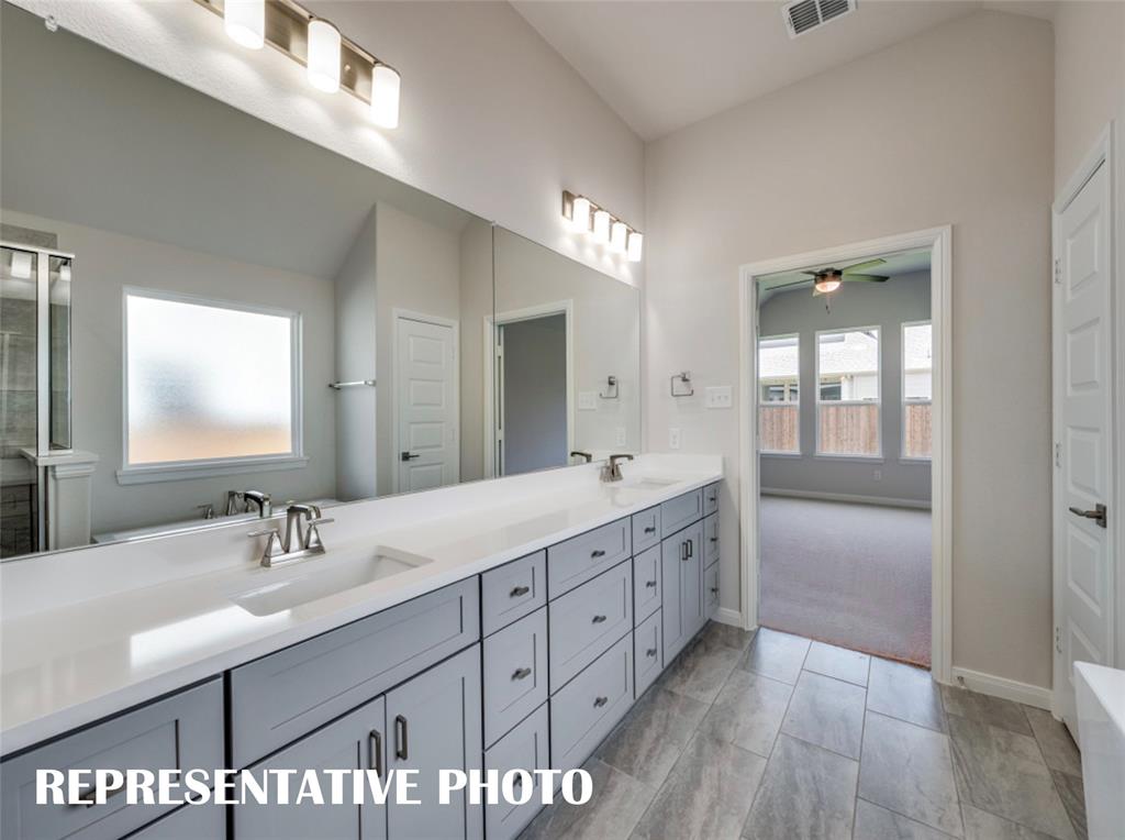 Wildflower Ranch - Residential