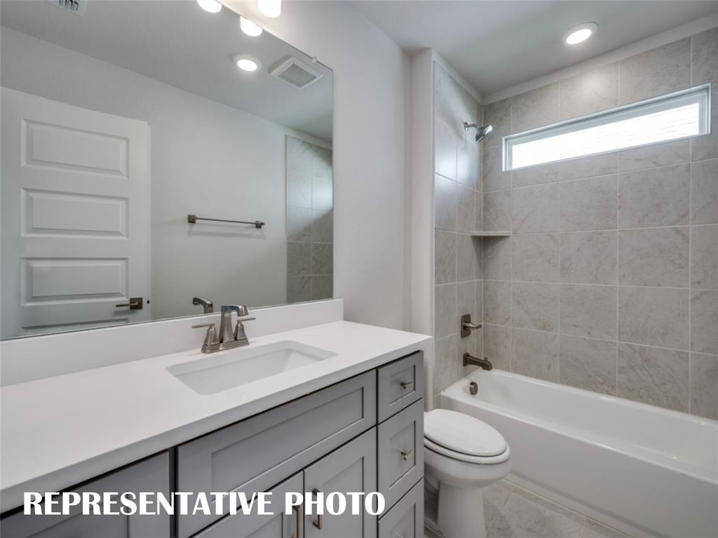 Wildflower Ranch - Residential