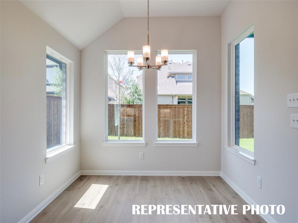 Wildflower Ranch - Residential