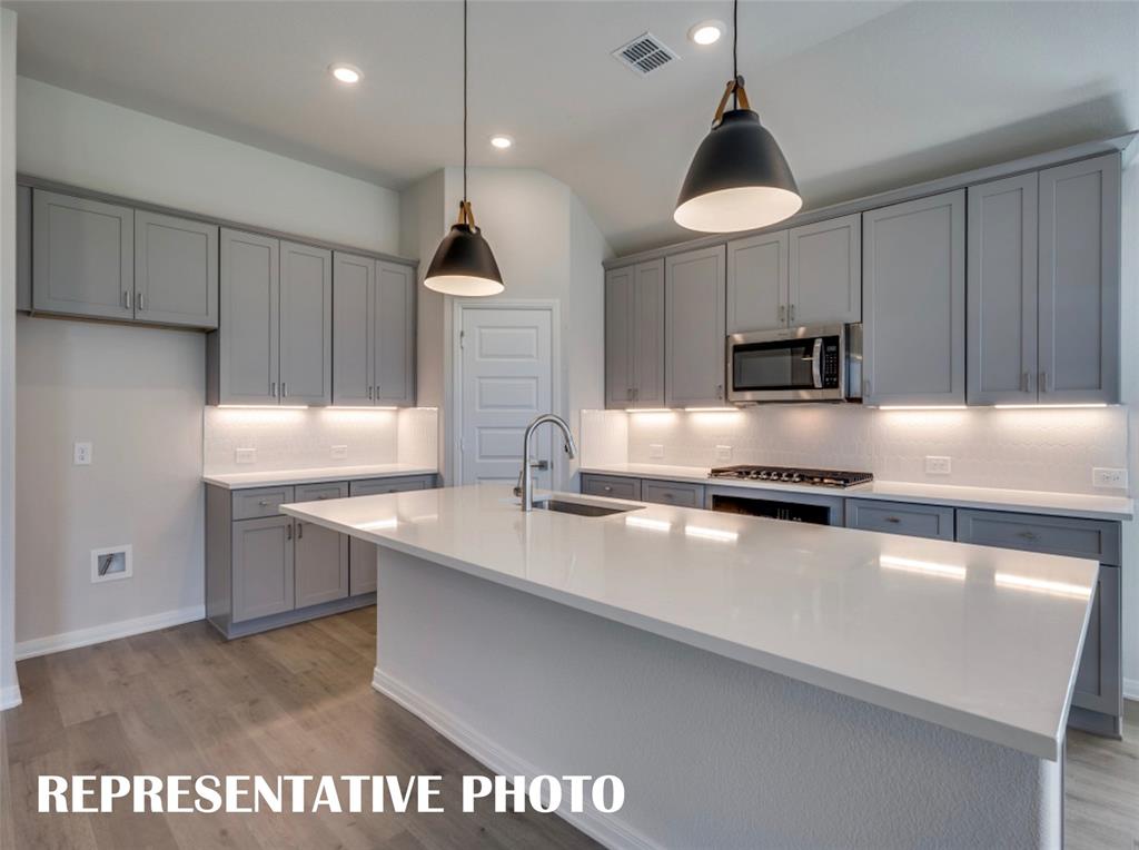 Wildflower Ranch - Residential