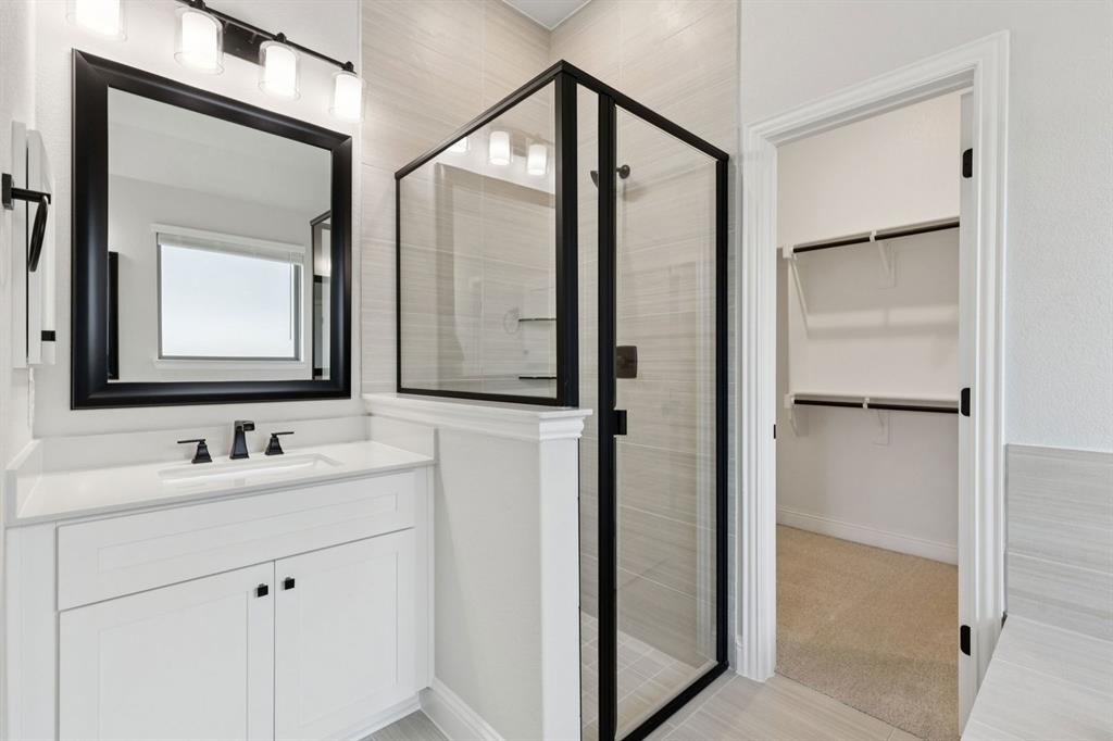 Oaks of North Grove - Residential