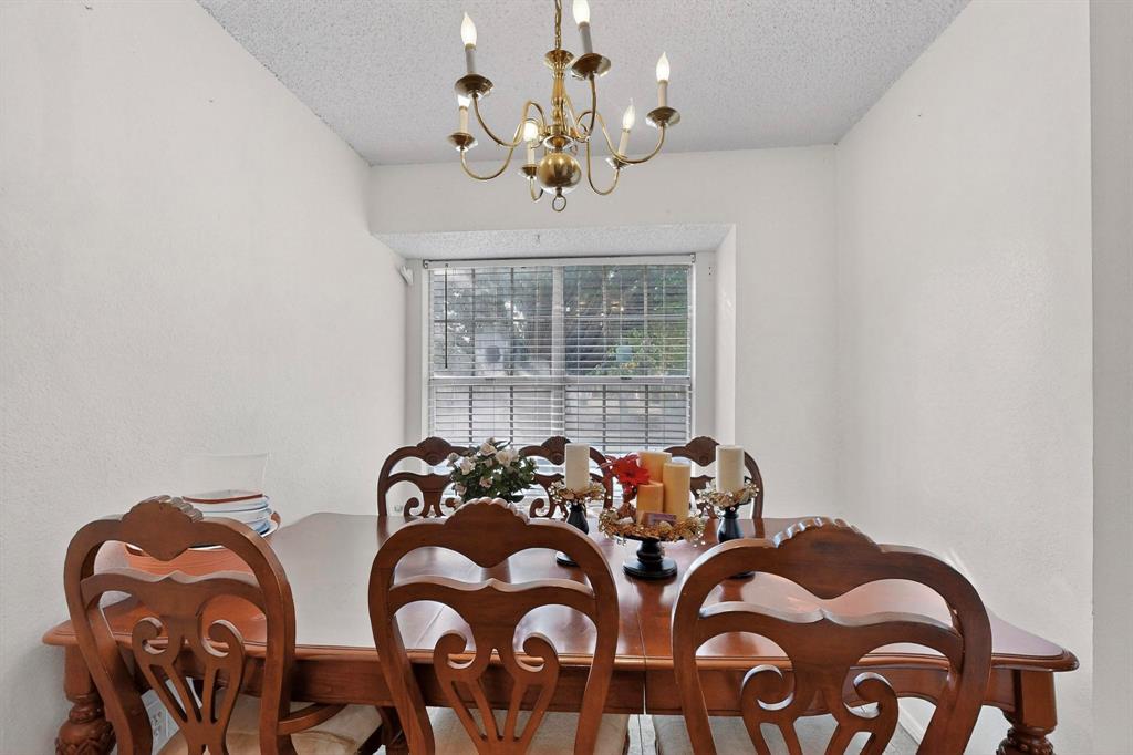 Forest Grove 07 - Residential