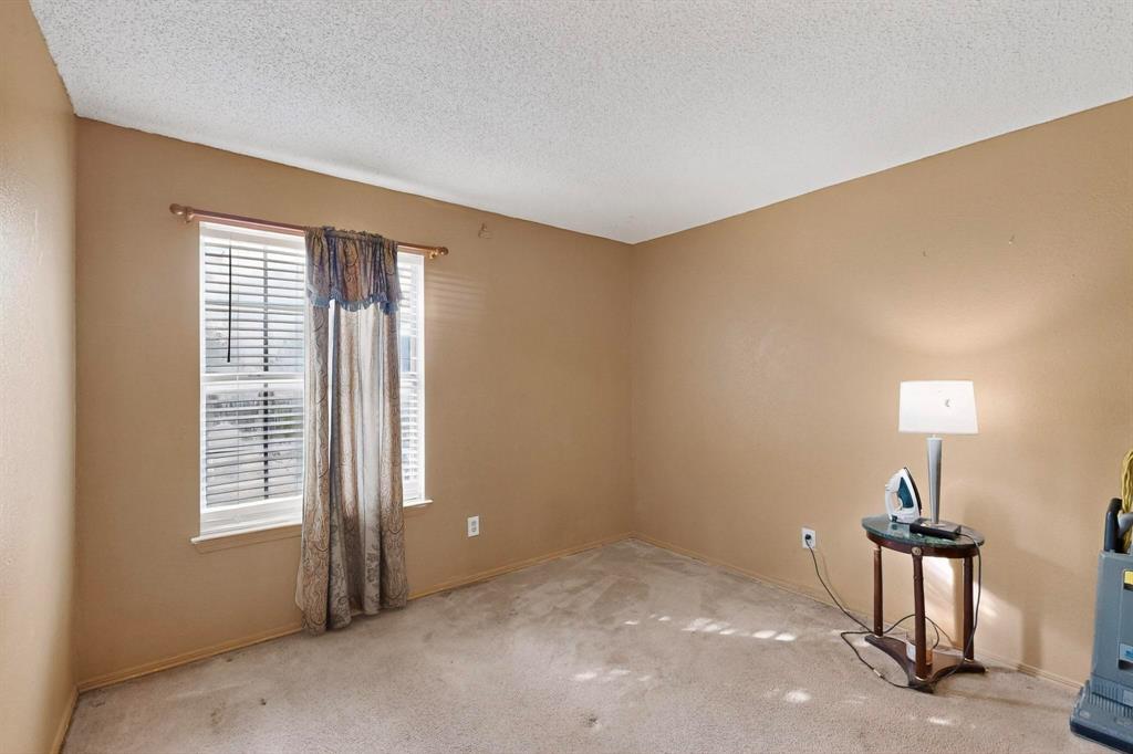 Forest Grove 07 - Residential