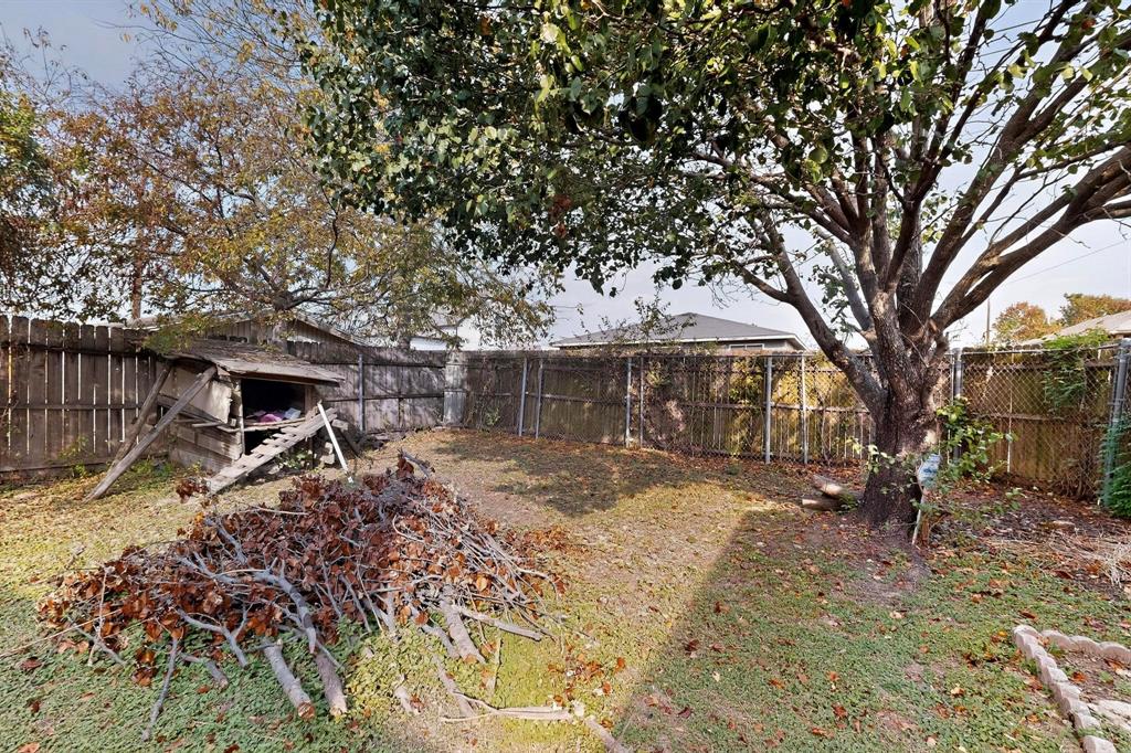 Forest Grove 07 - Residential