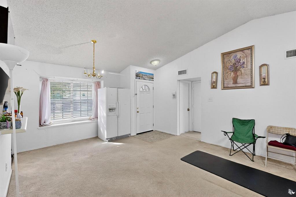 Forest Grove 07 - Residential