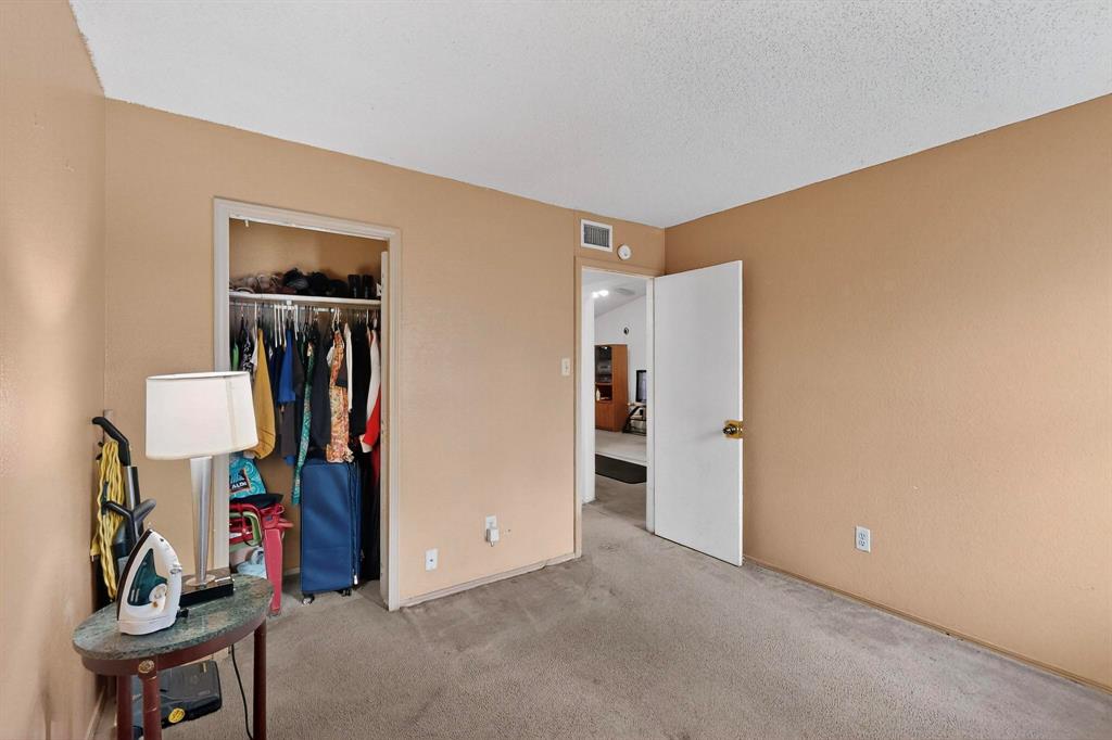 Forest Grove 07 - Residential