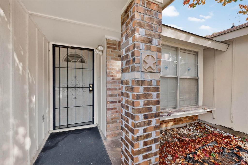 Forest Grove 07 - Residential