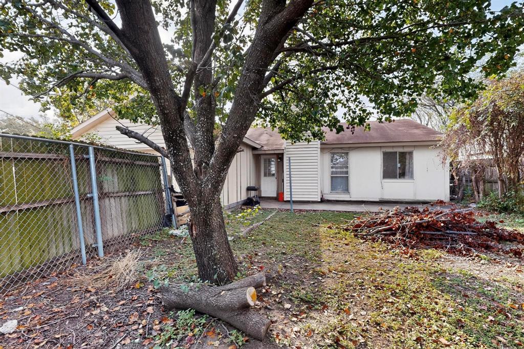 Forest Grove 07 - Residential