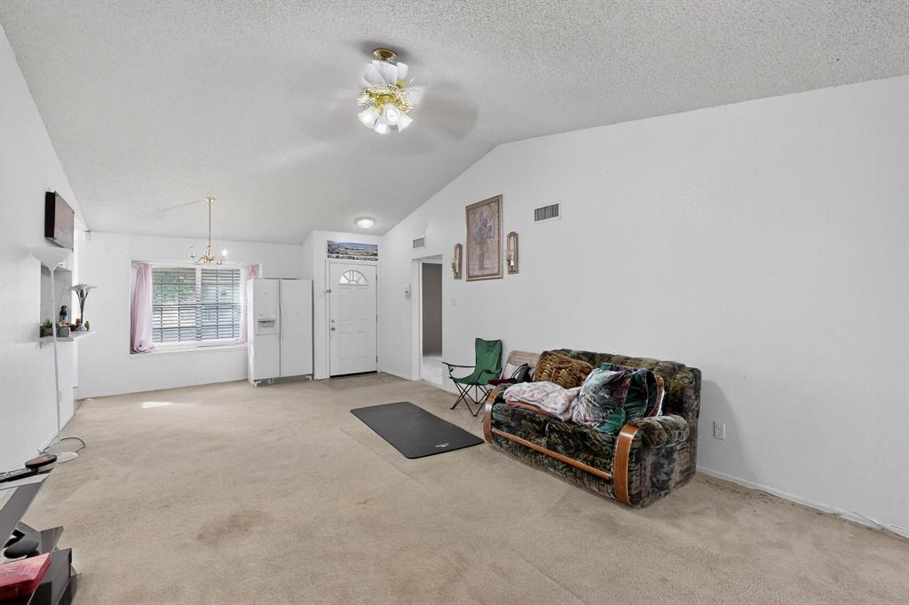 Forest Grove 07 - Residential