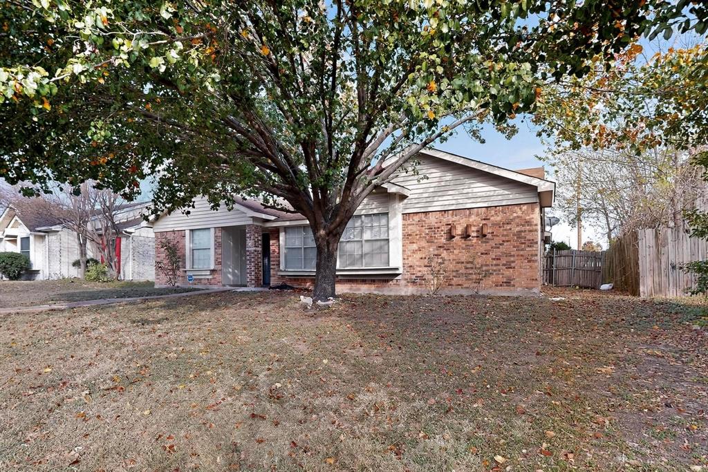 Forest Grove 07 - Residential