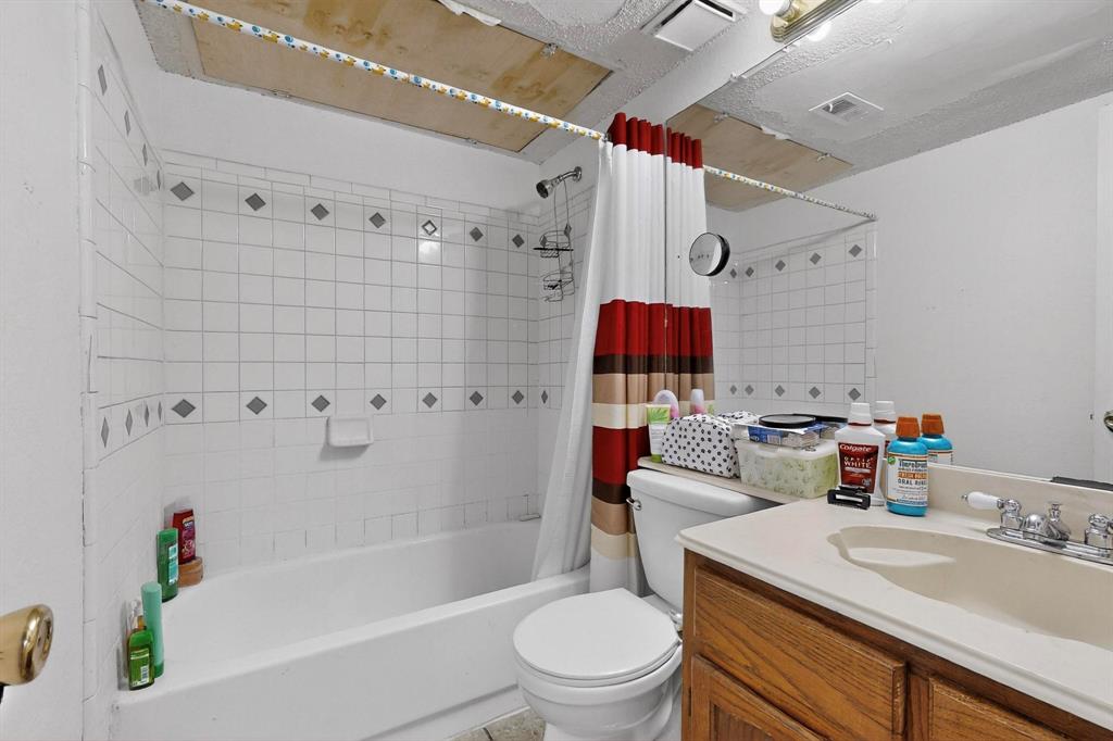 Forest Grove 07 - Residential