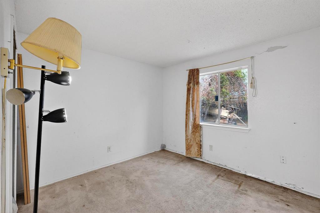 Forest Grove 07 - Residential