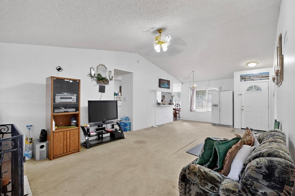 Forest Grove 07 - Residential